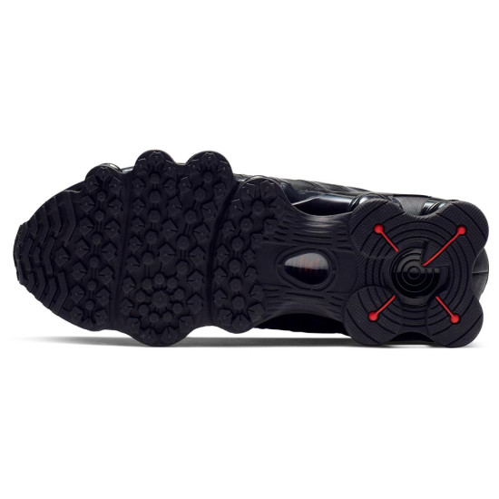 Nike Shox TL